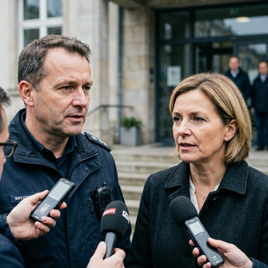 Polizeiruf 110 heute (5.7.26): Spannende Episode "Diebe" aus Rostock