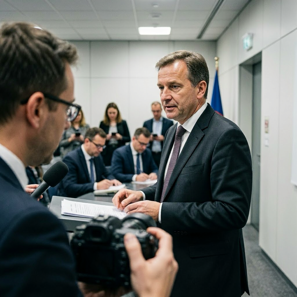 Regierung plant Streichung des 25-Euro-Zuschlags für arme Kinder