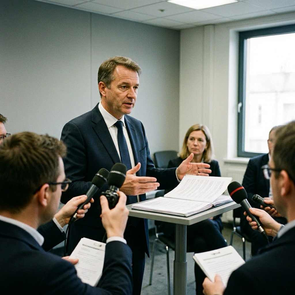Rentenerhöhung: Steuererklärungspflicht für Ruheständler im Blick