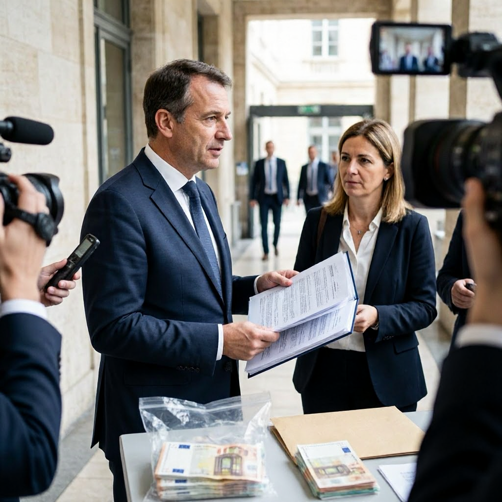 Richtfest der neuen Truppenküche in der Freiherr-von-Boeselager-Kaserne