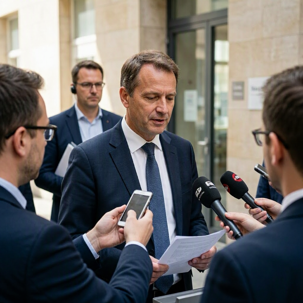 ROUNDUP: Conti-Aktionäre profitieren stark vom Contitech-Verkauf