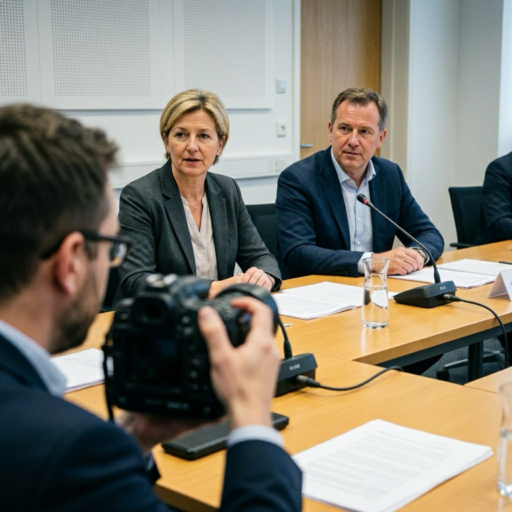 Saga präsentiert Geschäftsergebnisse 2024: Gewinn über Erwartungen