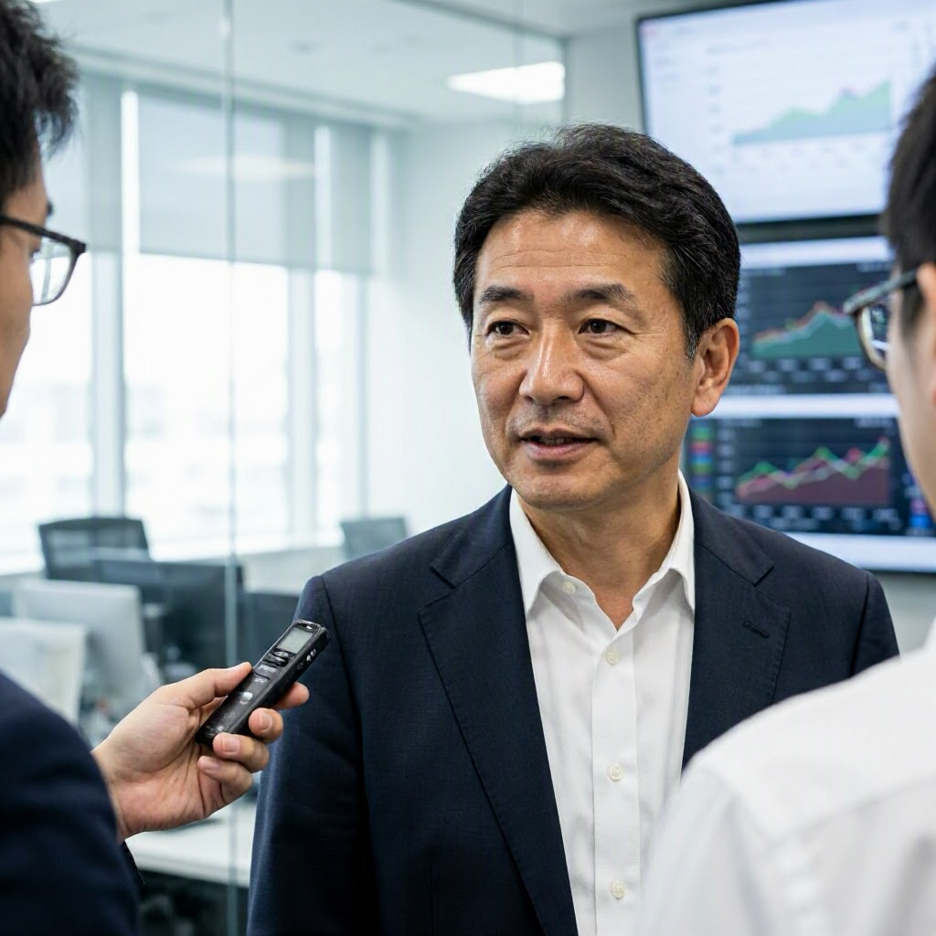Samsung erzielt erneut Rekordgewinn im dritten Quartal 2023