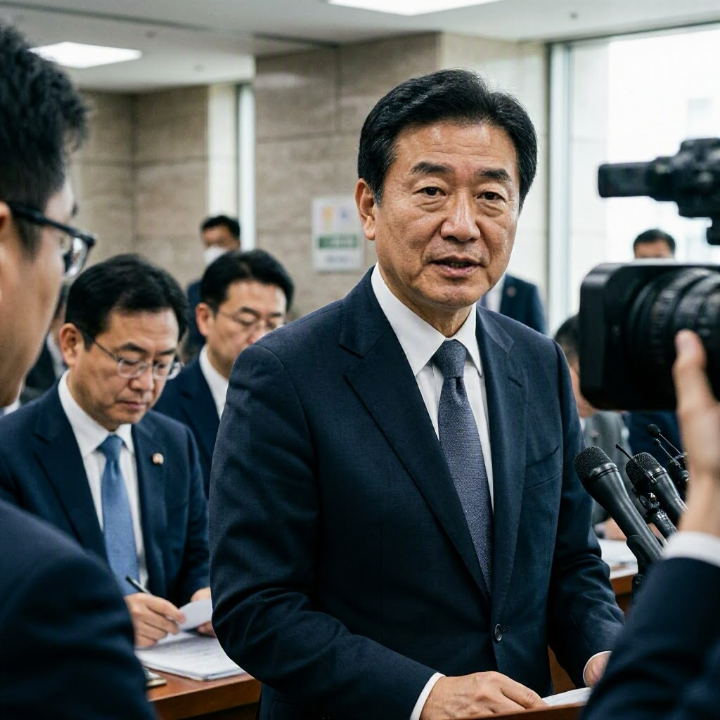 Samsung erzielt neuen Rekordgewinn im KI-Boom