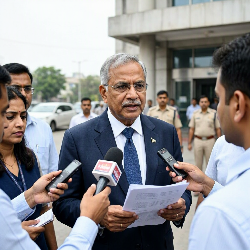 SBI Announces Recruitment of 1,500 Probationary Officers This Year