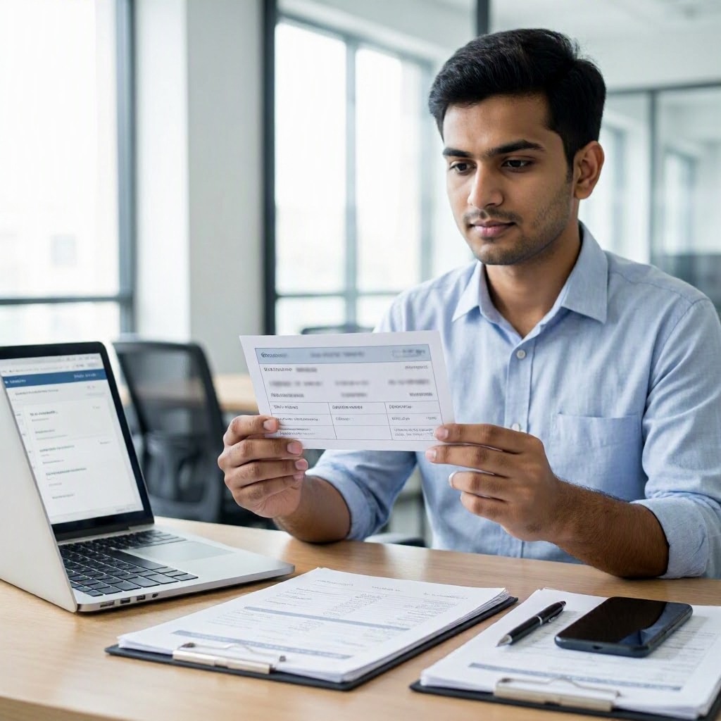 SBI Apprentice Admit Card Released: Download Now for Upcoming Exam