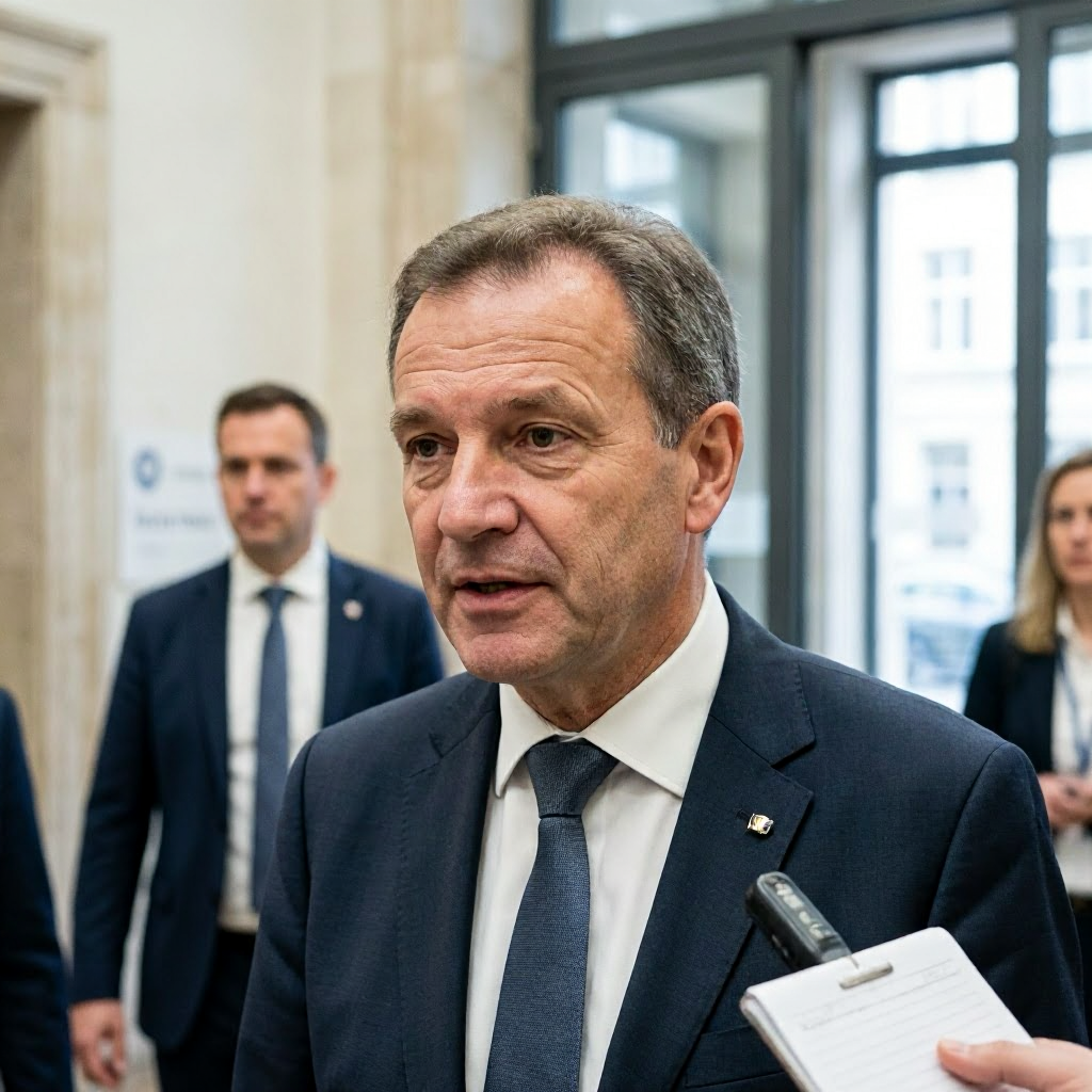 Schnieder betont Bedeutung des Hitzeschutzes für Verkehrssysteme