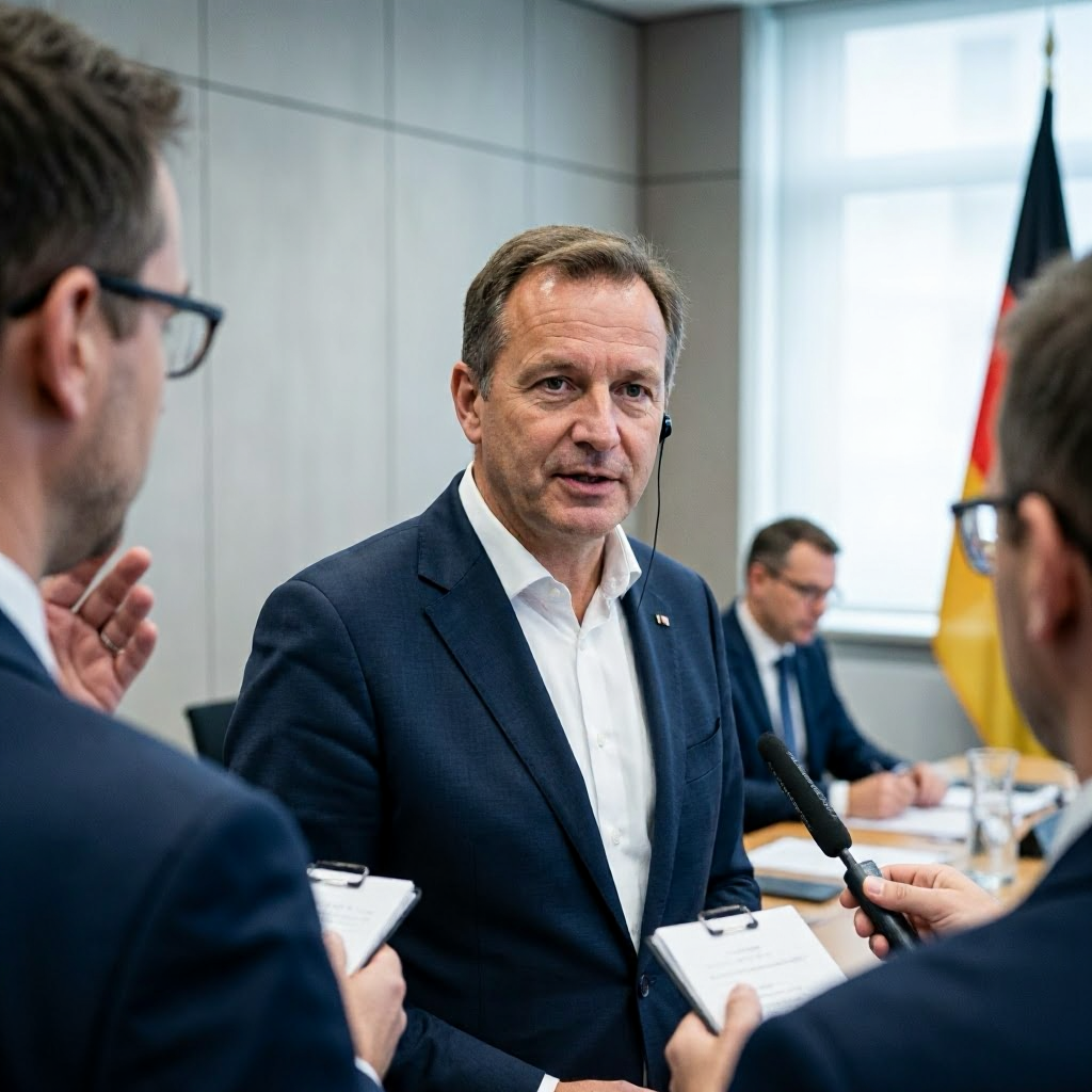 SCHOTT Pharma hebt Umsatz- und Ergebnisprognose für 2026 an