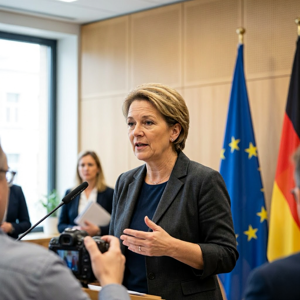 Schulze: Zukunftszentrum bietet enorme Chancen für Sachsen-Anhalt