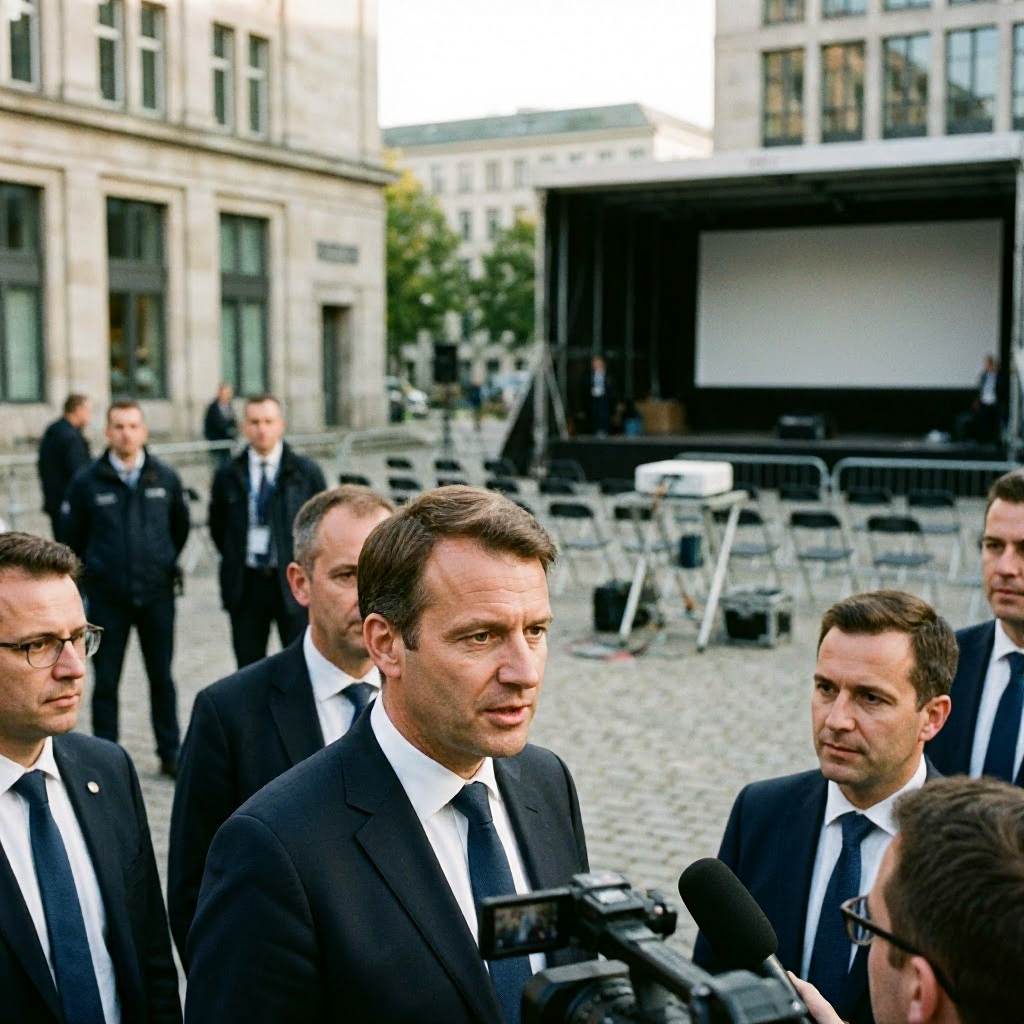 Sommerkino im Ersten: Filmhighlights ab 13. Juli