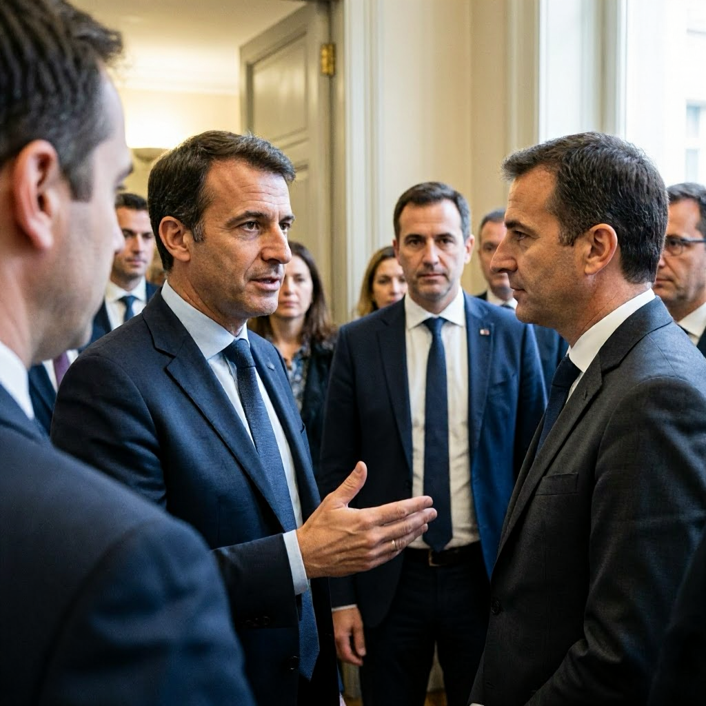 Spanien geht mit Selbstbewusstsein ins Halbfinale gegen Frankreich