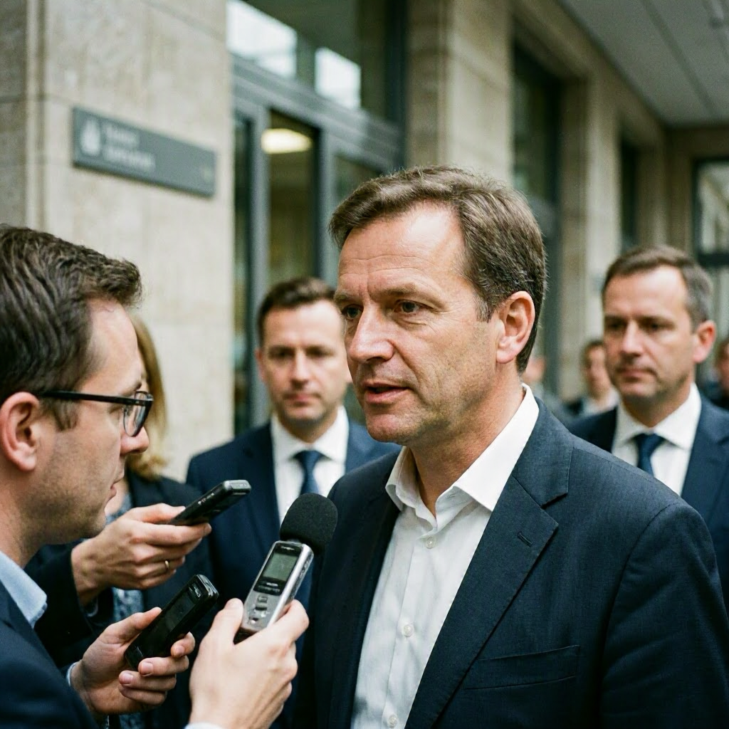 SPD-Politiker fordern Übergangsfristen für 'Rente mit 63'