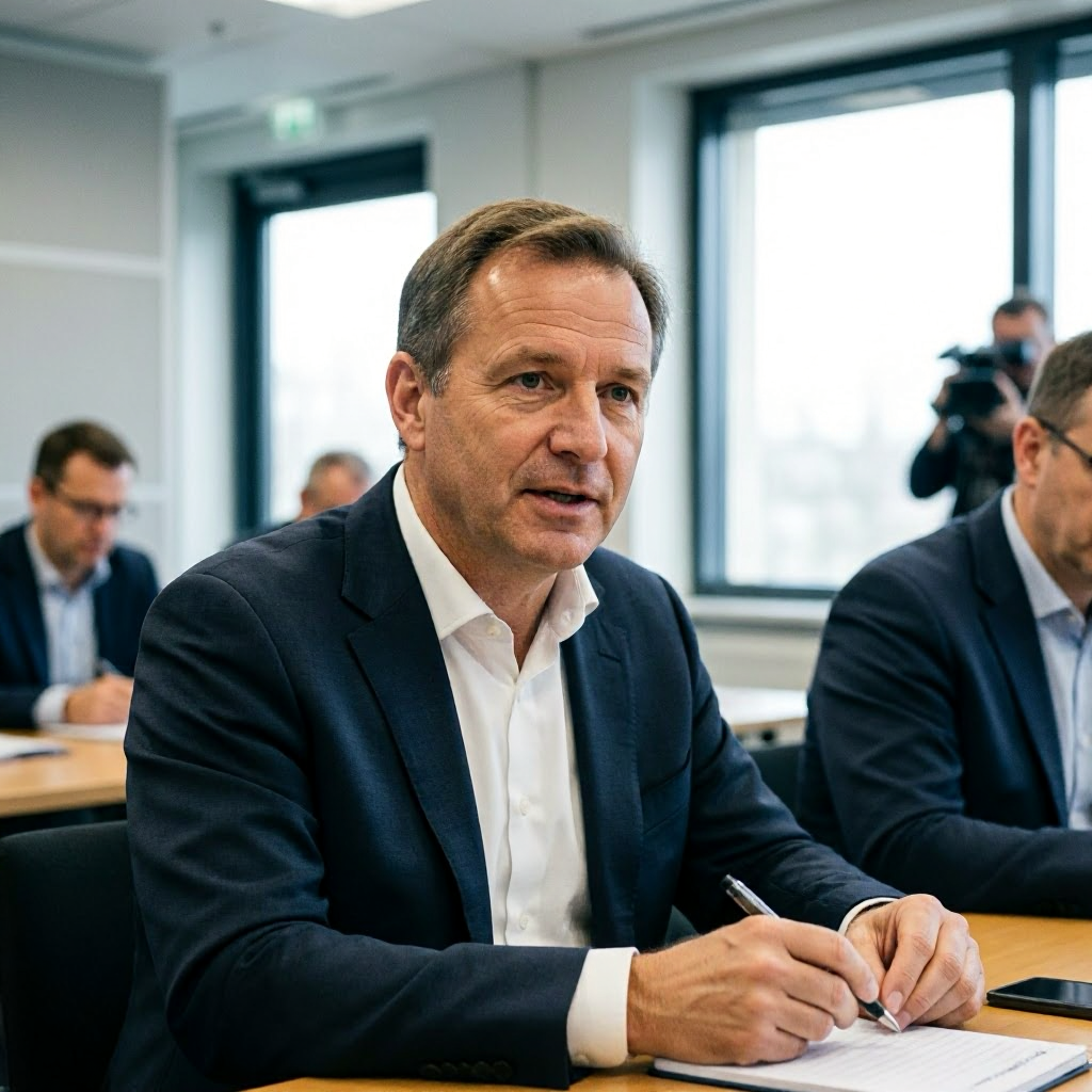 Südzucker erzielt starken Ergebnissprung – Umsatzprognose angehoben