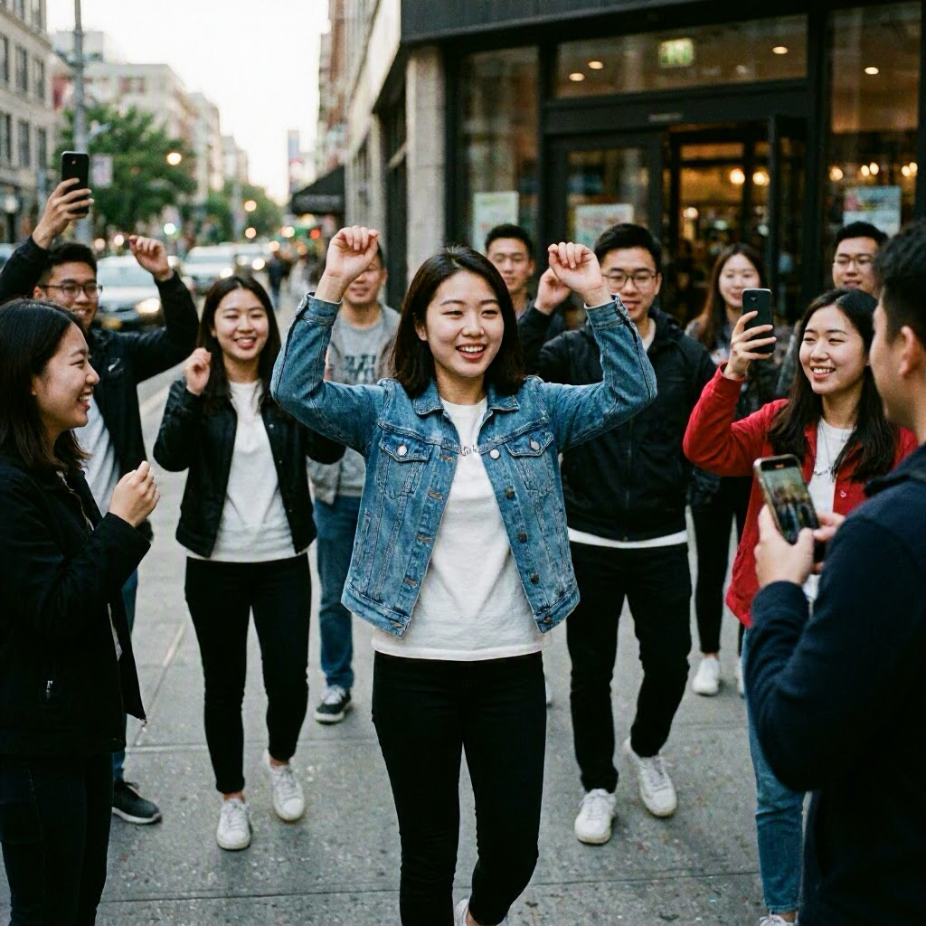 The Rise of Viral Social Media Trends: What You Need to Know