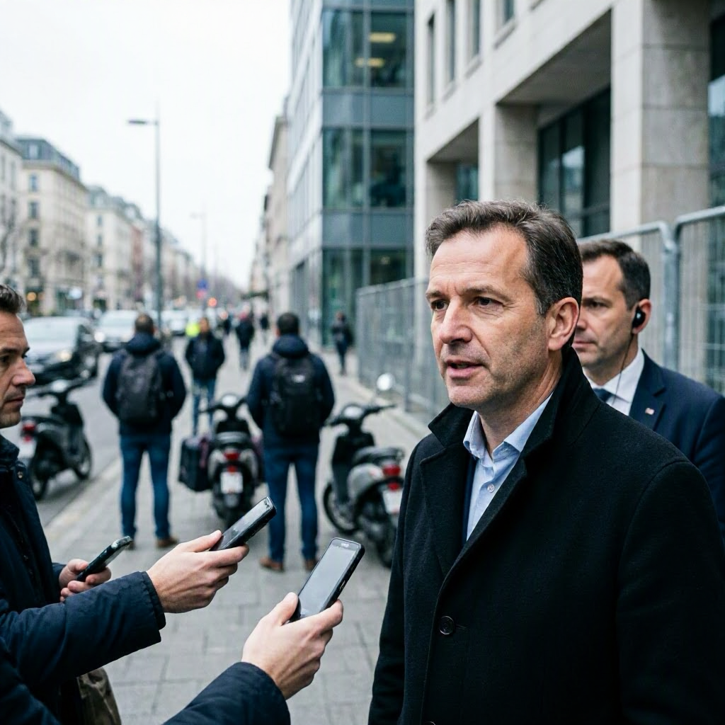 Uber stoppt Expansion seines Essenslieferdienstes in Europa
