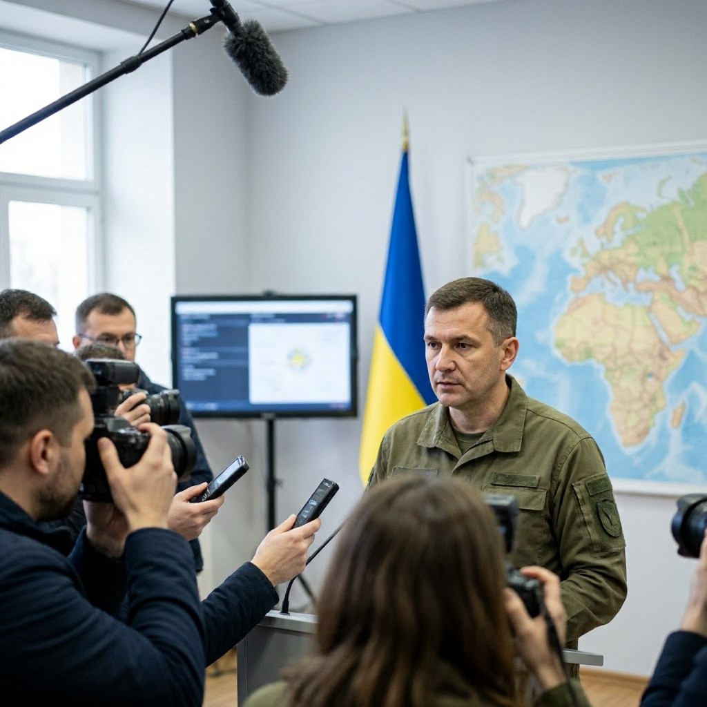 Ukraine attackiert Raffinerie im Wolgagabiet Samara