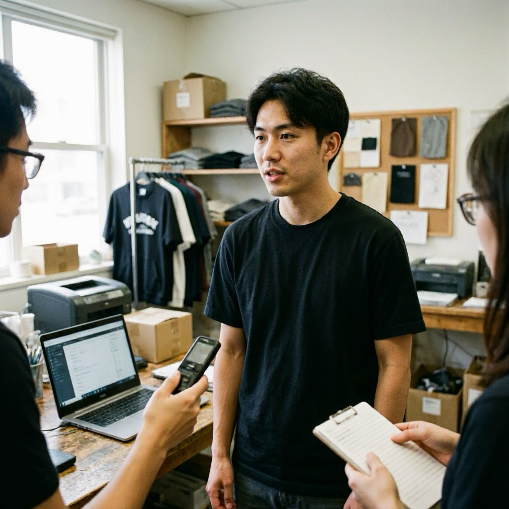 Underrated Club's Remarkable 400% Growth in FY26: A D2C Streetwear Success Story