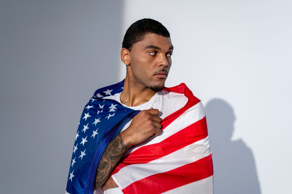 Understanding Birthright Citizenship in the United States: A Legal Overview