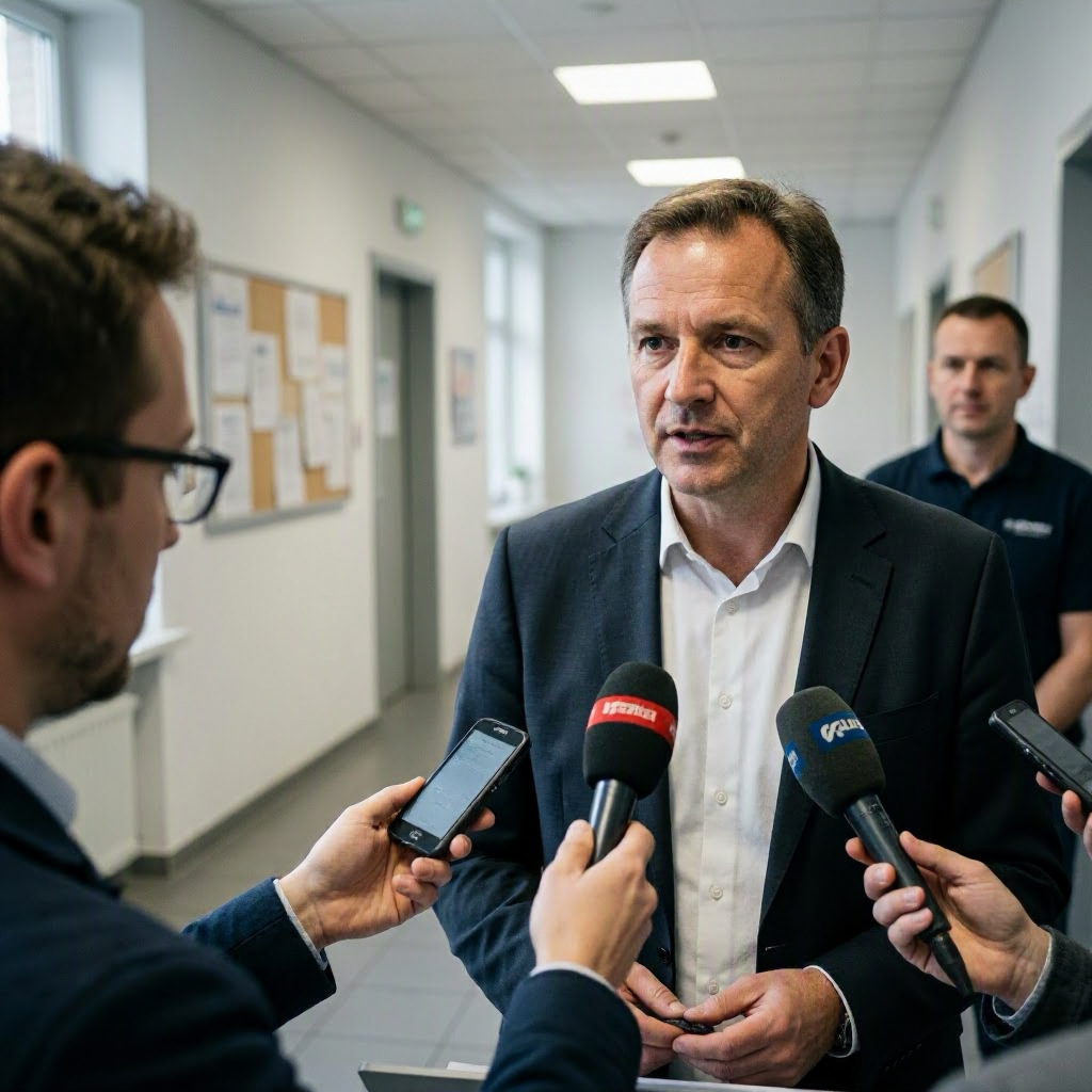 Vermisstenfall aus Unterfranken bei „Aktenzeichen XY...“ vorgestellt