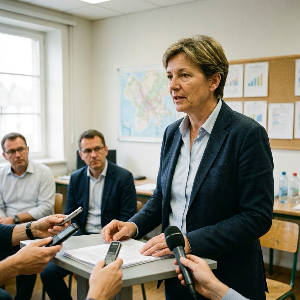 Wasserknappheit: Verband fordert striktere Regelungen zur Nutzung