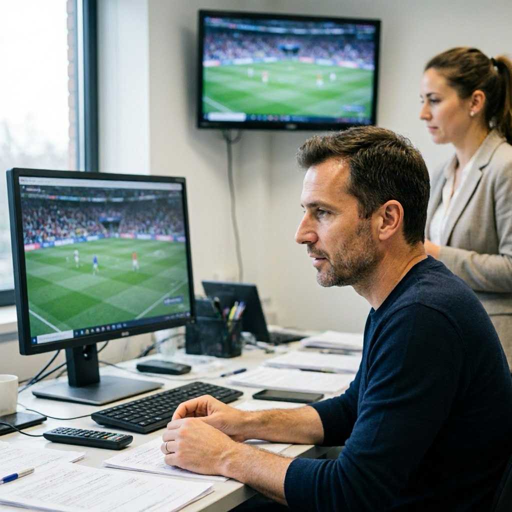 WM heute im TV und Stream: Achtelfinals kostenlos verfolgen