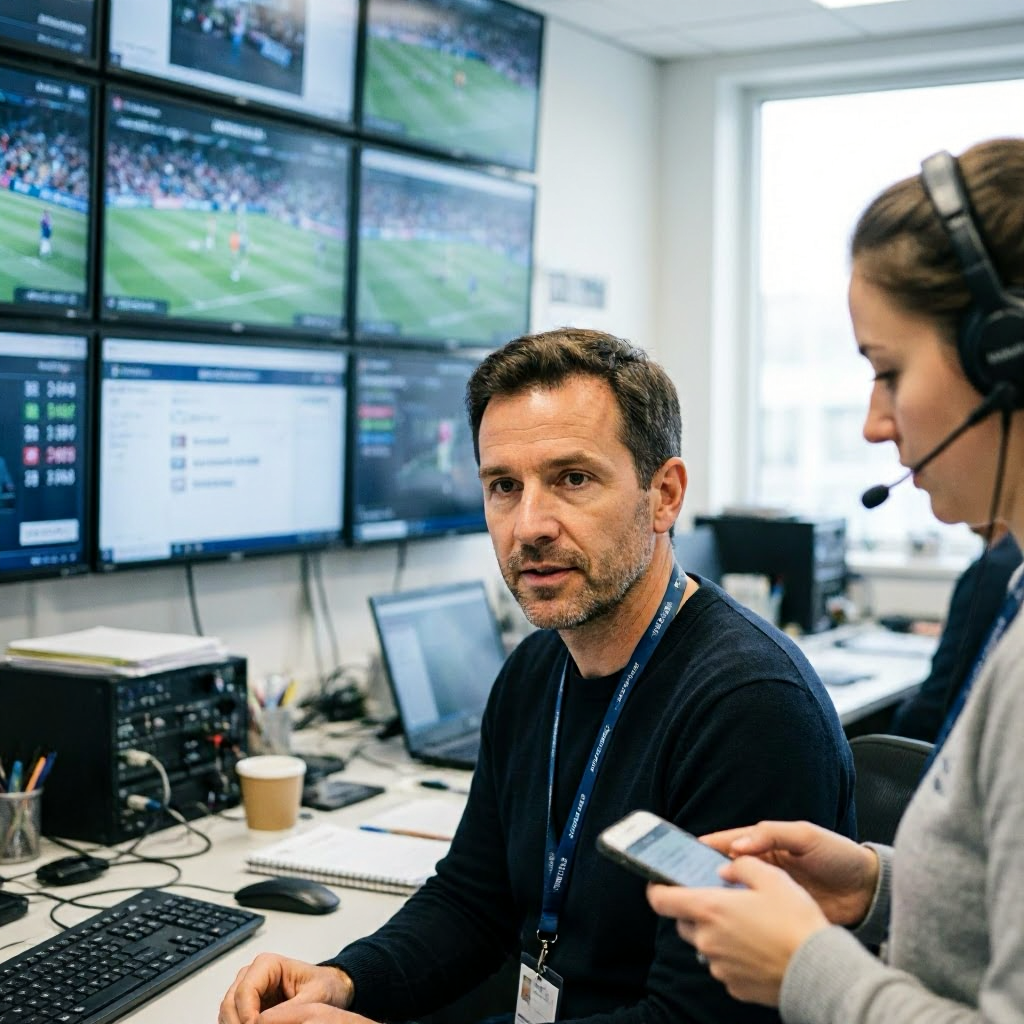 WM heute im TV und Stream: Viertelfinale zwischen Spanien und Belgien live verfolgen