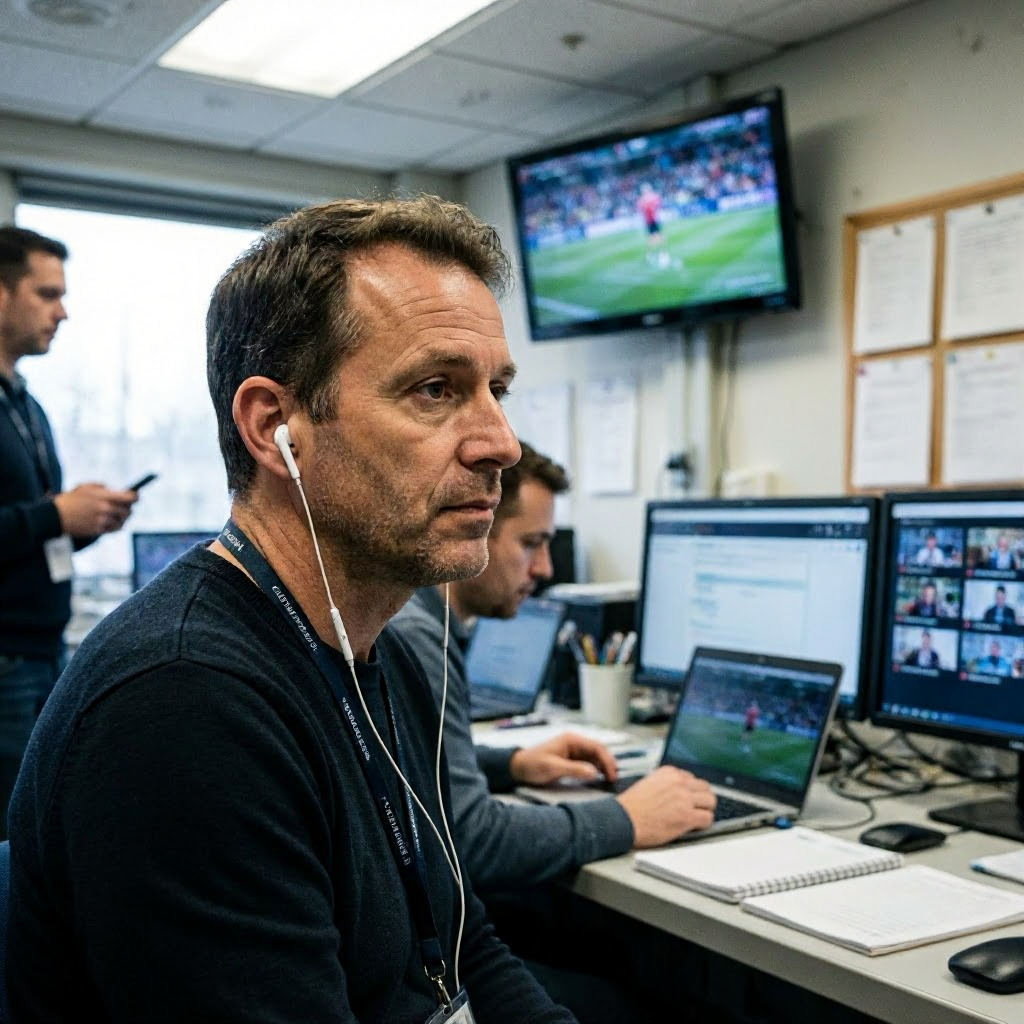 WM heute: Viertelfinale Spanien gegen Belgien im TV und Stream