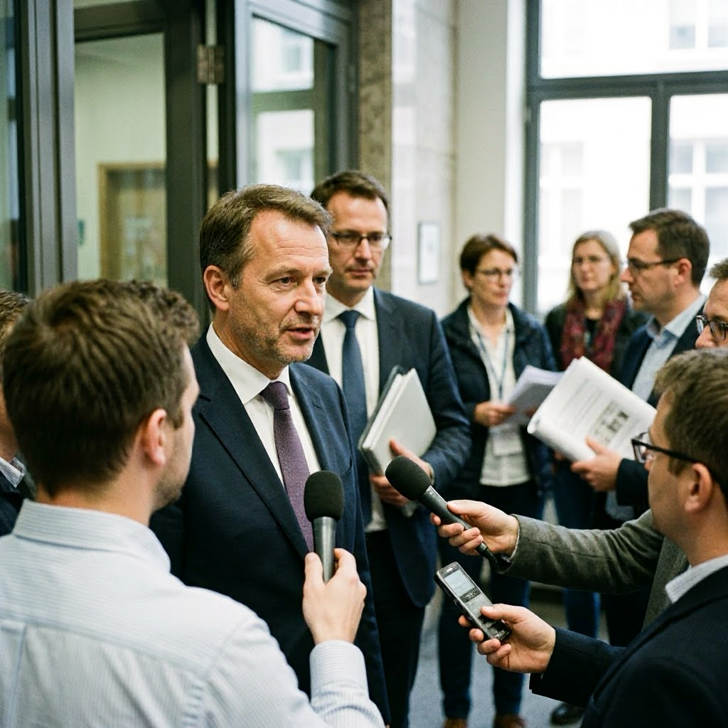 Wohnungsbaupreise erreichen neue Höchststände: Anstieg um 5 Prozent