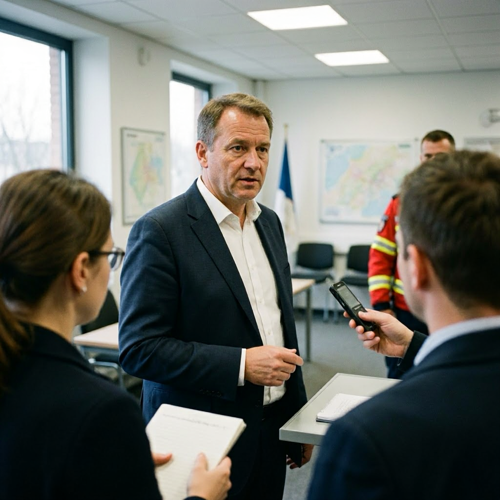 Zahl der Badetoten im Norden im Juni dramatisch gestiegen