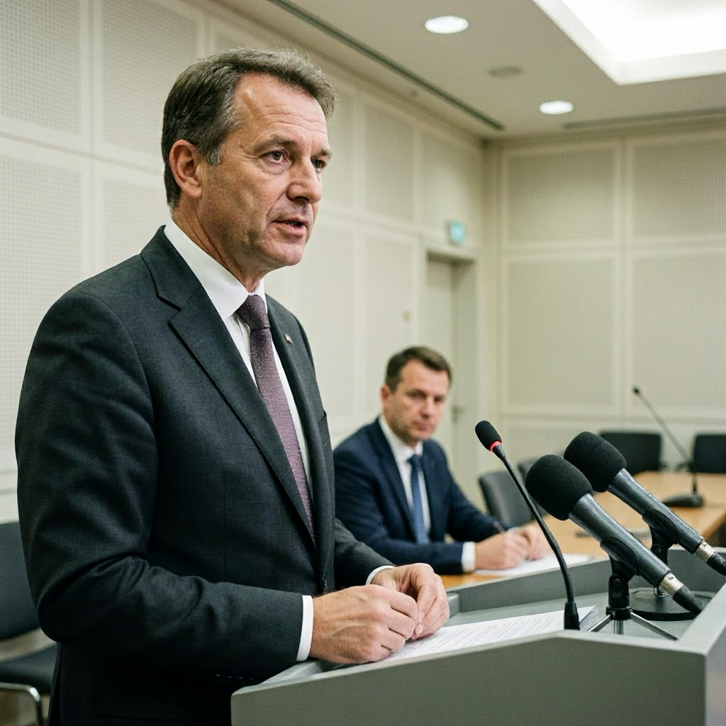 Zahl der Drogentoten in Deutschland auf 2.150 gestiegen