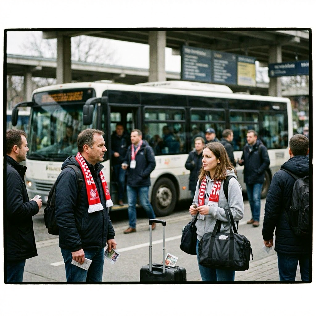 Zugausfälle und Ersatzbusse zwischen Stuttgart und Tübingen ab heute Abend